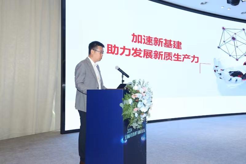 首页-玛雅吧-「品质引领生长,专注成绩未来」