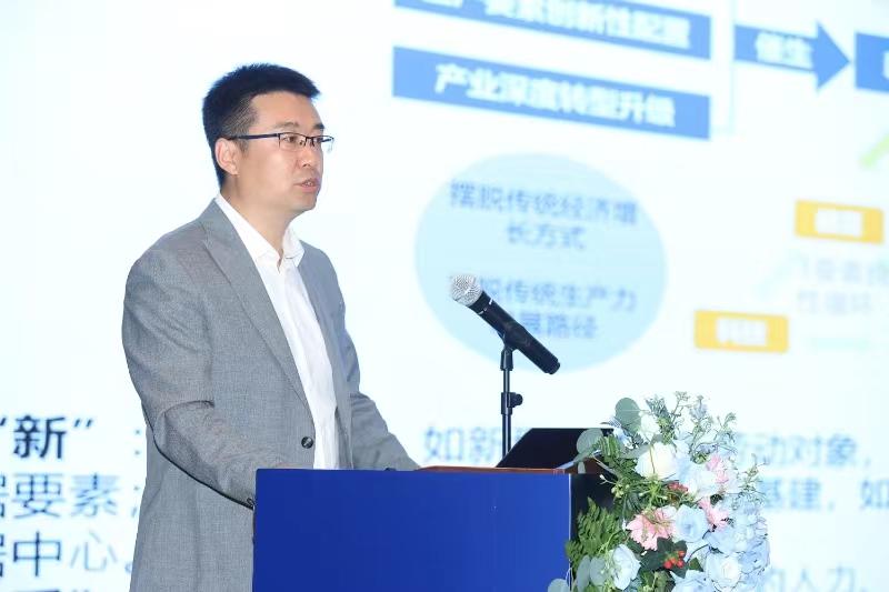 首页-玛雅吧-「品质引领生长,专注成绩未来」