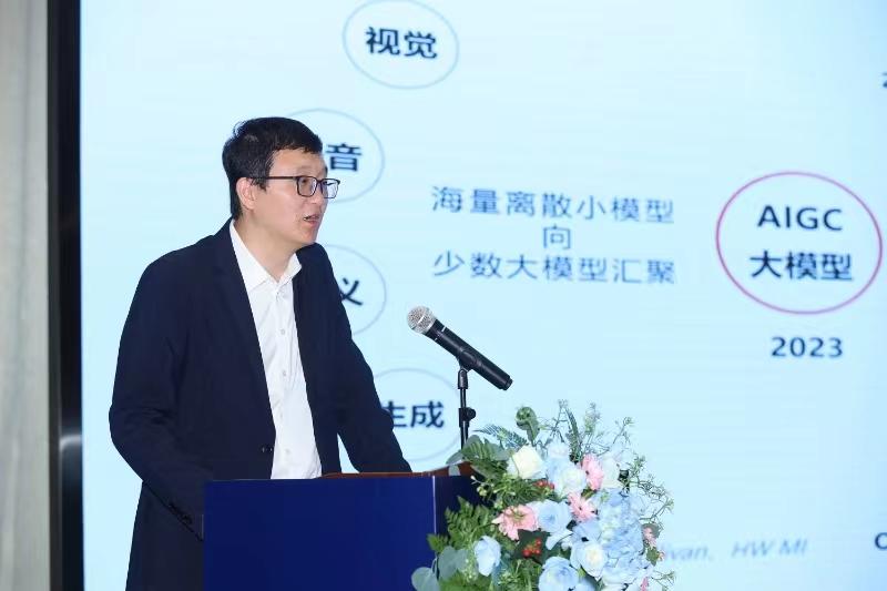 首页-玛雅吧-「品质引领生长,专注成绩未来」