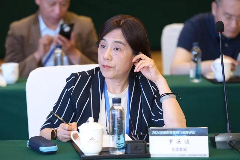 首页-玛雅吧-「品质引领生长,专注成绩未来」