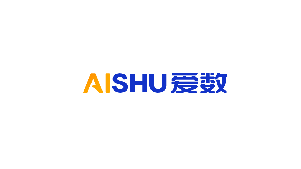 首页-玛雅吧-「品质引领生长,专注成绩未来」