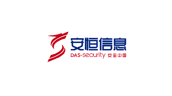 首页-玛雅吧-「品质引领生长,专注成绩未来」