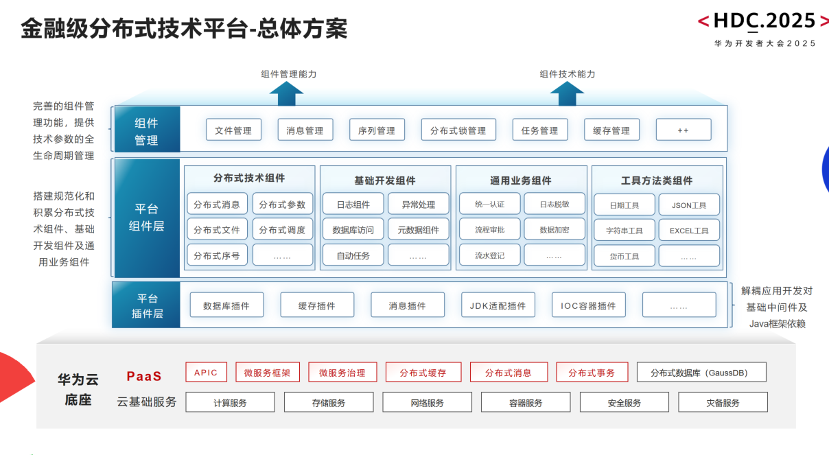 首页-玛雅吧-「品质引领生长,专注成绩未来」