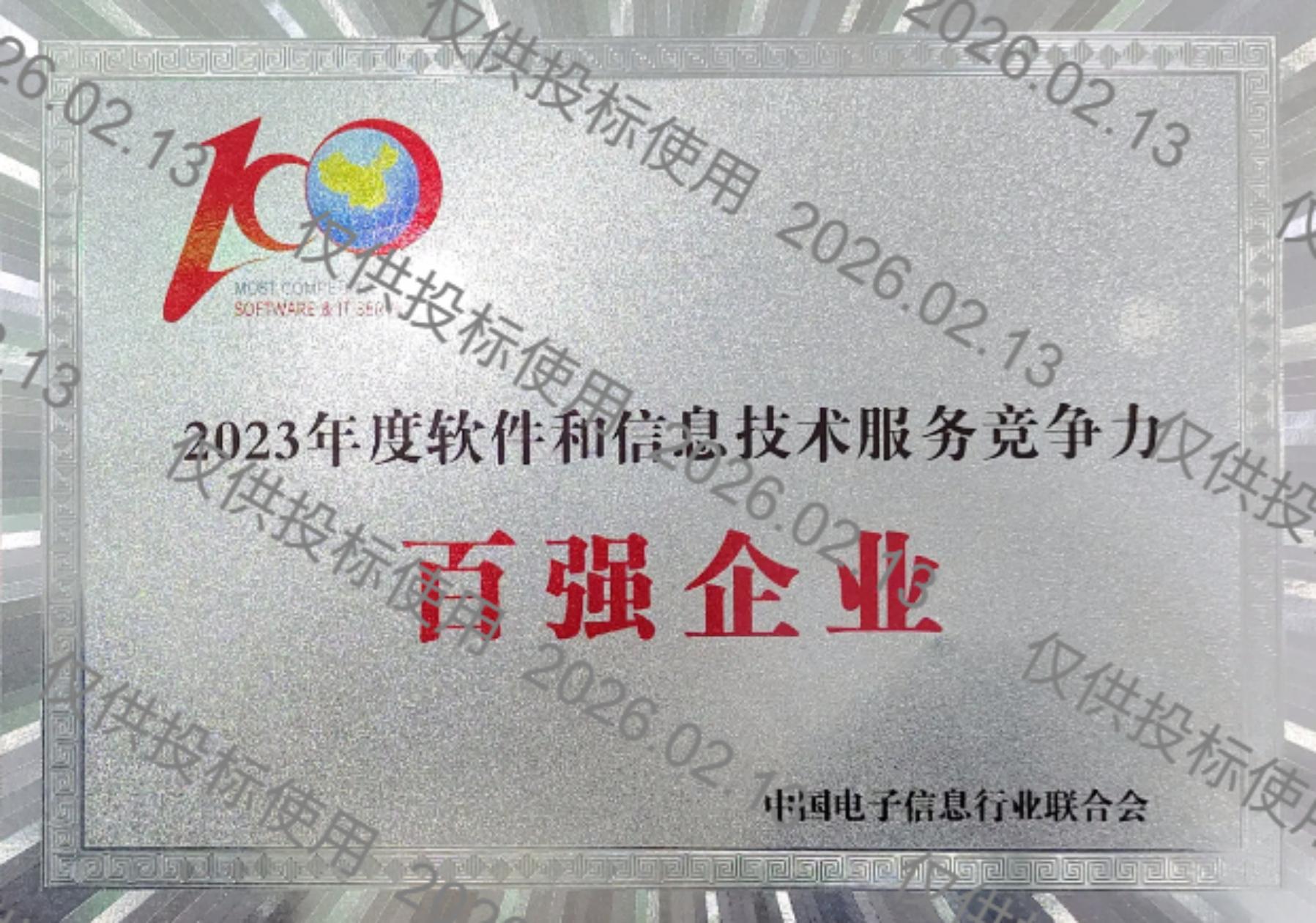 首页-玛雅吧-「品质引领生长,专注成绩未来」