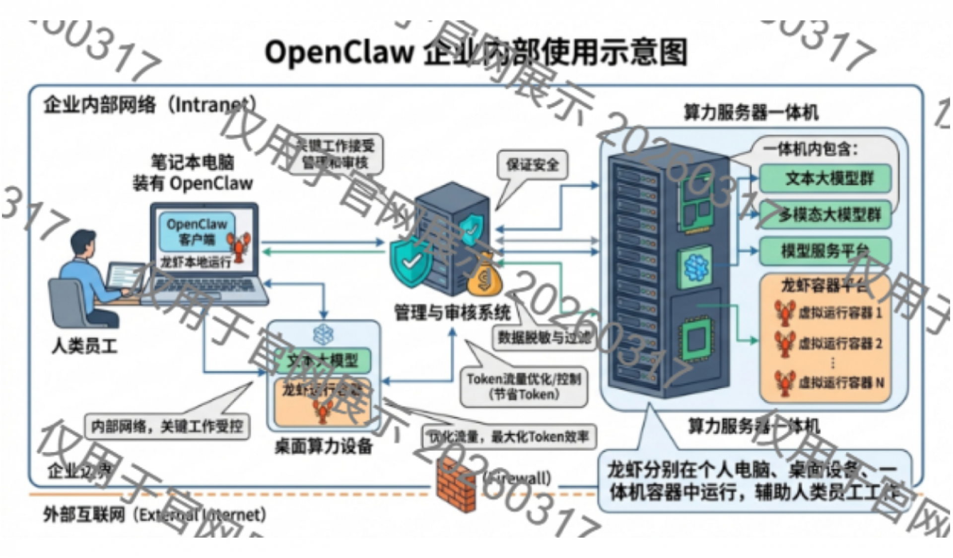首页-玛雅吧-「品质引领生长,专注成绩未来」