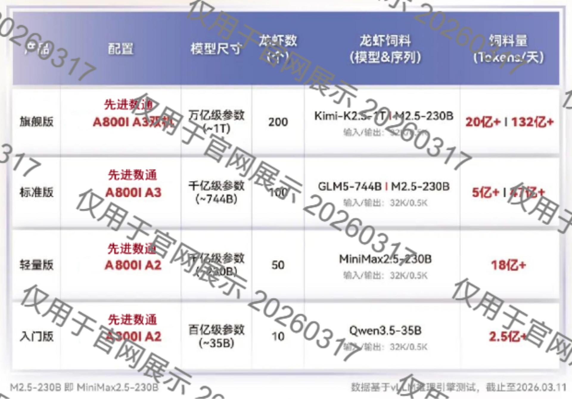 首页-玛雅吧-「品质引领生长,专注成绩未来」