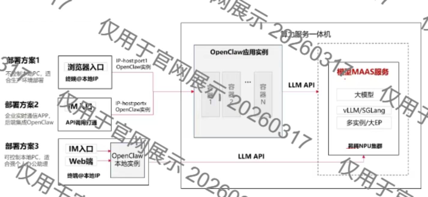 首页-玛雅吧-「品质引领生长,专注成绩未来」