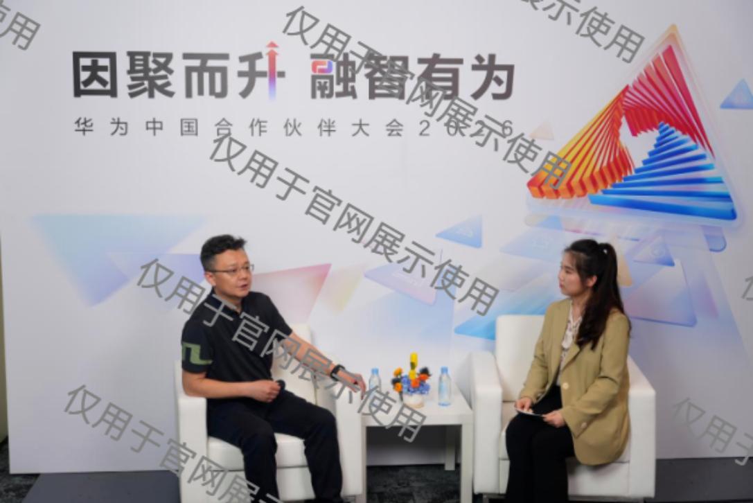 首页-玛雅吧-「品质引领生长,专注成绩未来」