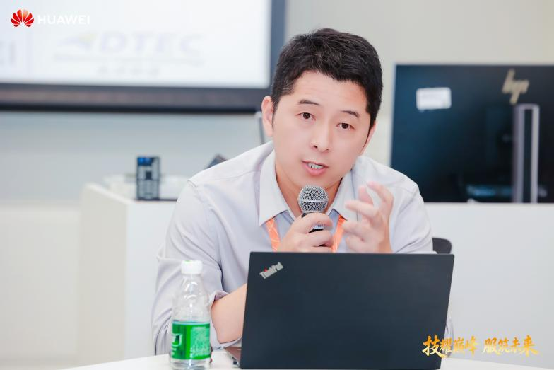 首页-玛雅吧-「品质引领生长,专注成绩未来」